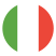 Italian