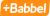 Babbel