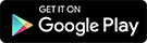 Get in on Google Play