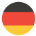 German