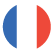 French