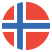 Norwegien