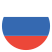 Russian