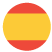 Spanish