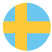 Swedish